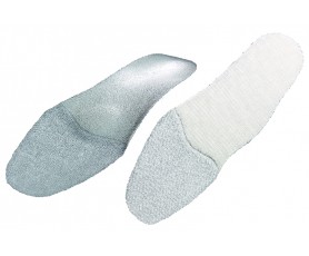 C3M Thermo City n°15