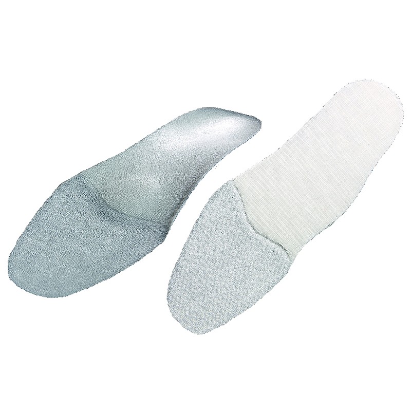 C3M Thermo City n°15