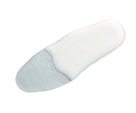C3M Thermo City n°19