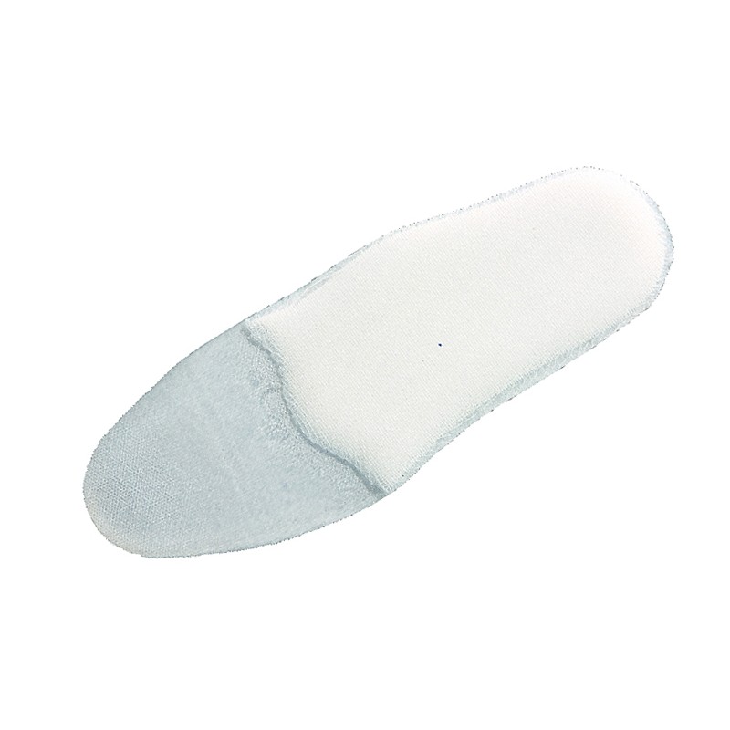 C3M Thermo City n°19