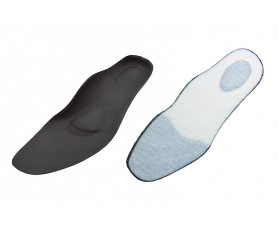 C3M Thermo City n°24 - Femme