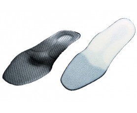 C3M Thermo City n°25 - Femme