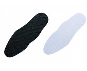 C3M Thermo City n°08 - Femme
