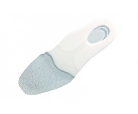 C3M Thermo City n°21 - Femme
