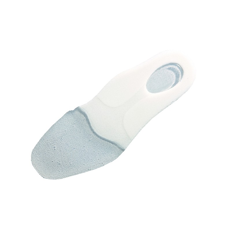 C3M Thermo City n°21 - Femme