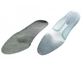 C3M Thermo City n°31 - Femme