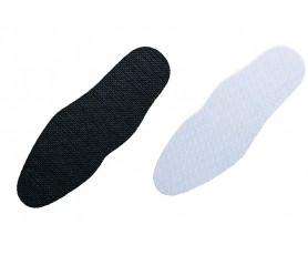 C3M Thermo City n°12 - Femme