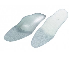 C3M Thermo City n°16 - Femme