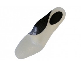 C3M Thermo City n°71