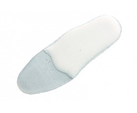 C3M Thermo City n°20 - Femme