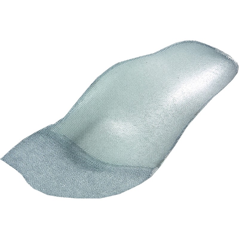 C3M Thermo City n°17 - 3/4