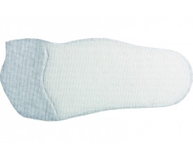 C3M Thermo City n°17 - 3/4