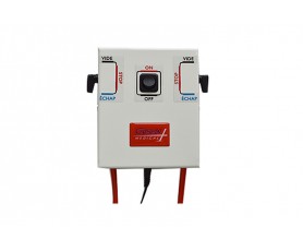 PRINT CONTROL COMPACT