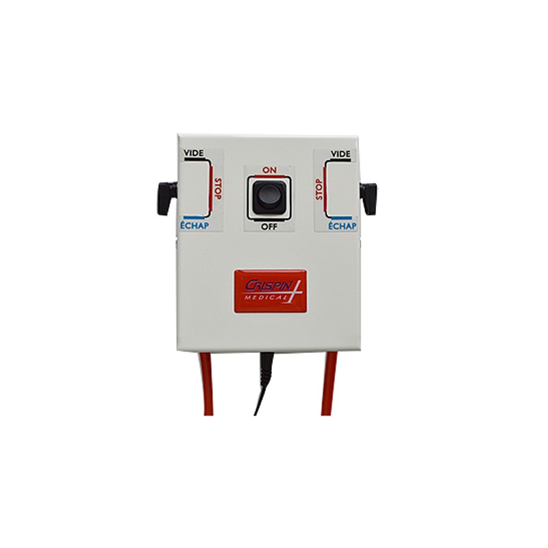 PRINT CONTROL COMPACT