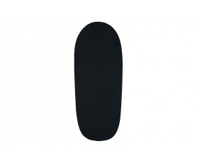 Jeu de Gabarit PVC Recouvrement Petit 23/32-Moyen 33/42-Grand 43/51