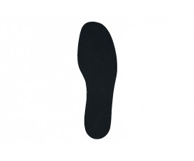 Gabarit PVC première STANDARD