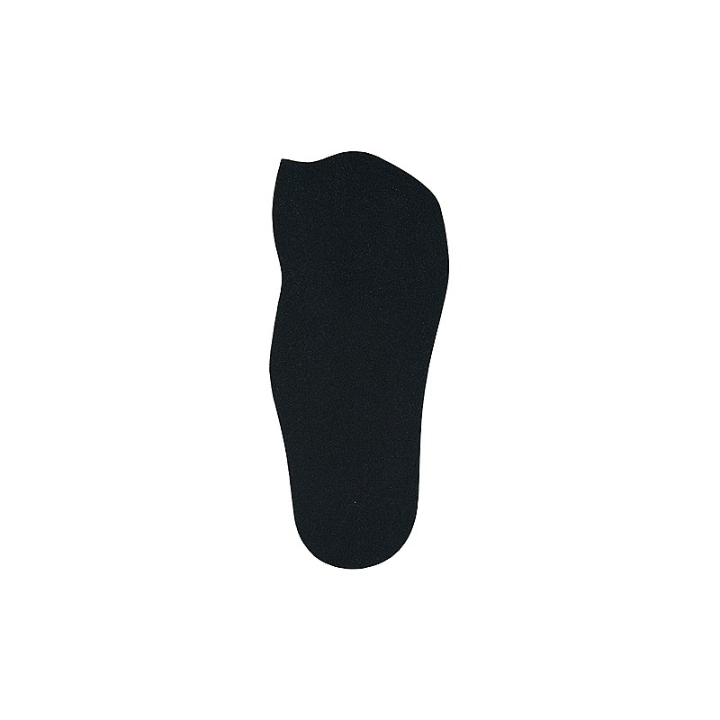 Jeu de Gabarit PVC THERMO 3/4