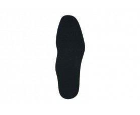 Gabarit PVC THERMO FEMME