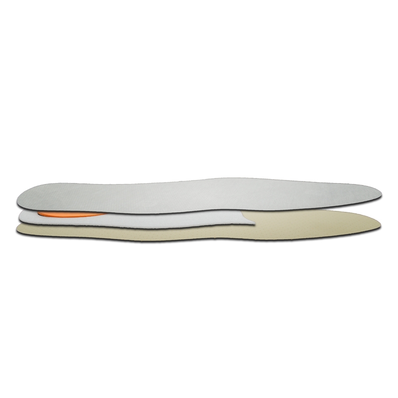 C3M Thermo Technic n°39 - Femme