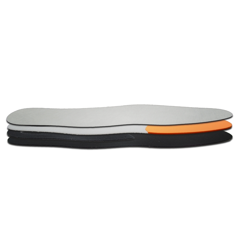 C3M Thermo Technic n°33 - Femme