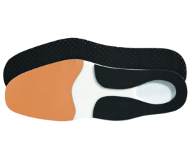 C3M Thermo Technic n°33 - Femme