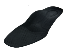 C3M Thermo Technic n°33 - Large
