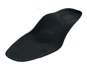 C3M Thermo Technic n°34 - Femme