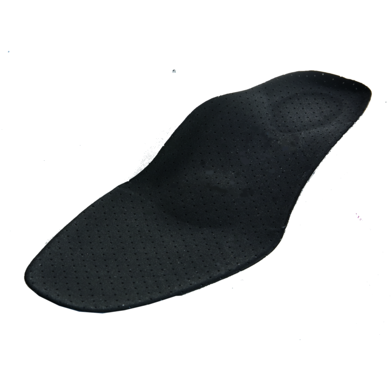 C3M Thermo Technic n°34 - Large Version en KIT Simple pointure 24