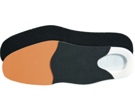 C3M Thermo Technic n°34 - Large