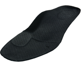 C3M Thermo Technic n°35