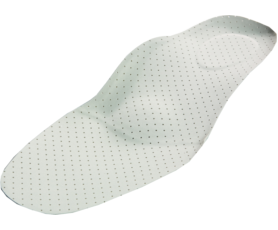 C3M Thermo Technic n°39 - Large