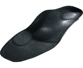 C3M Thermo City n°30 - Large