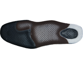 C3M Thermo City n°30 - Large