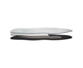 C3M Thermo City n°30 - Large