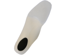 C3M Thermo City n°66 - Femme