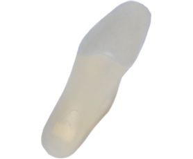 C3M Thermo City n°67 - Femme
