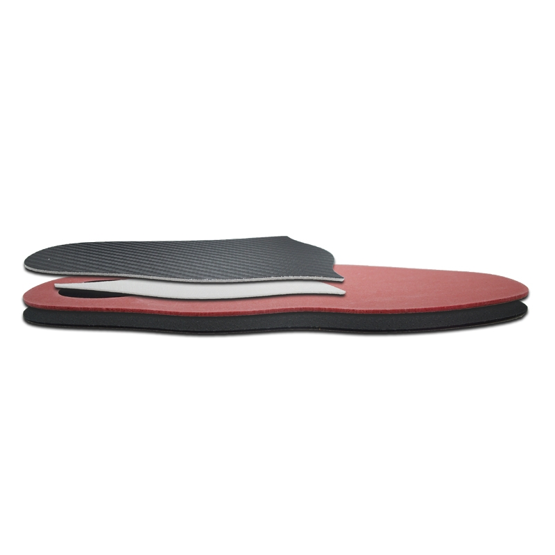 C3M Thermo Technic n°77 - Femme