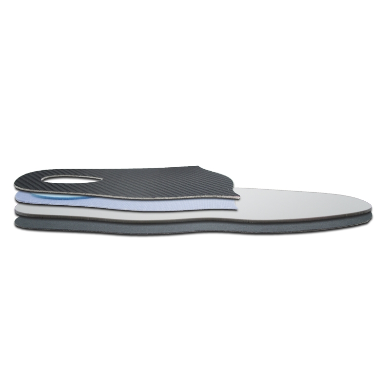 C3M Thermo Technic n°74 - Femme