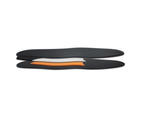 C3M Thermo Technic n°75 - Large