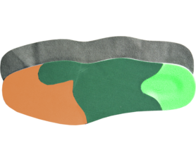 C3M Thermo Technic n°51