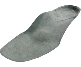 C3M Thermo Technic n°50 - Femme