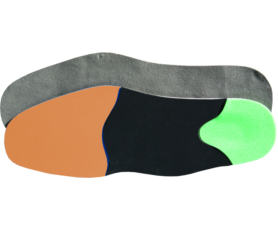 C3M Thermo Technic n°50 - Femme