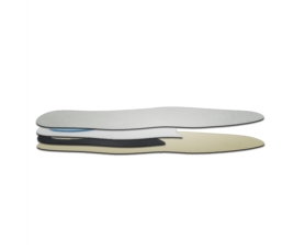 C3M Thermo Technic n°40 - Femme