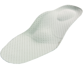 C3M Thermo Technic n°40 - Femme