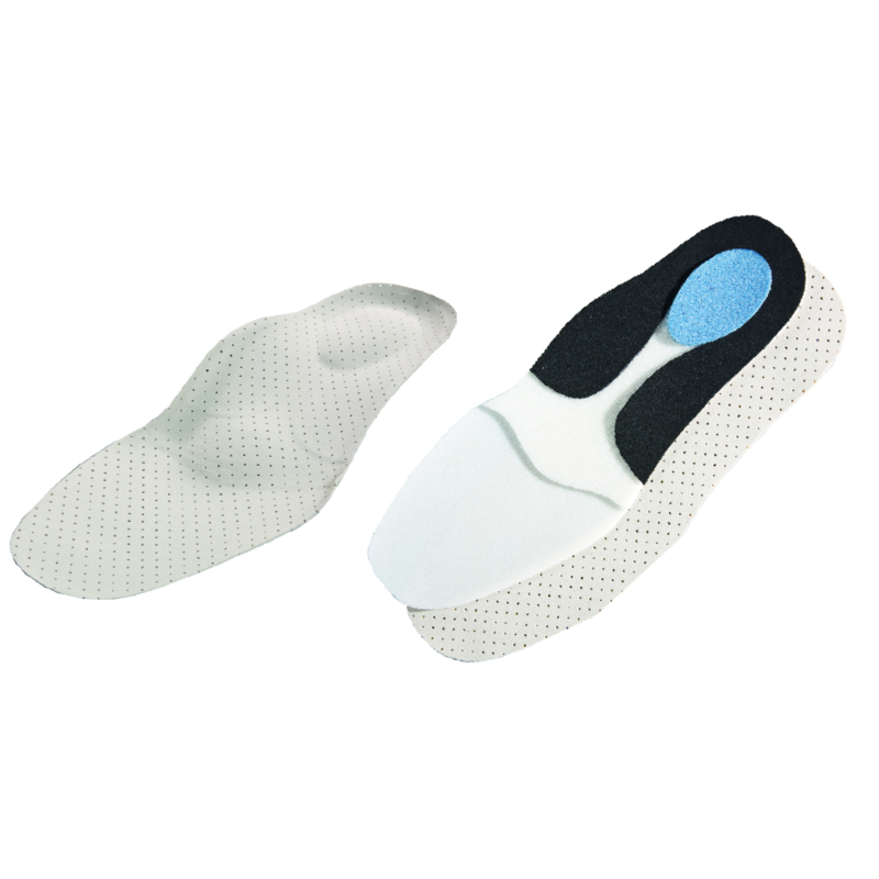 C3M Thermo Technic n°40 - Femme Version en KIT Simple pointure 24