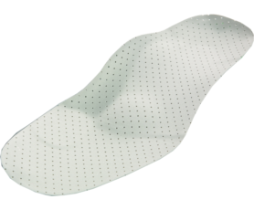 C3M Thermo Technic n°42 - Femme