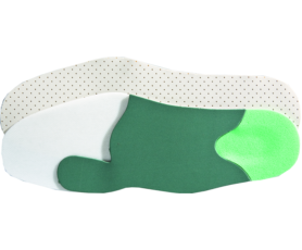 C3M Thermo Technic n°42 - Femme
