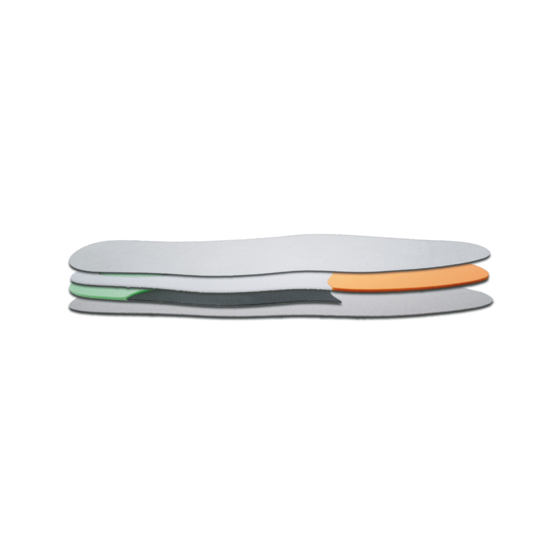 C3M Thermo Technic n°50 - Large