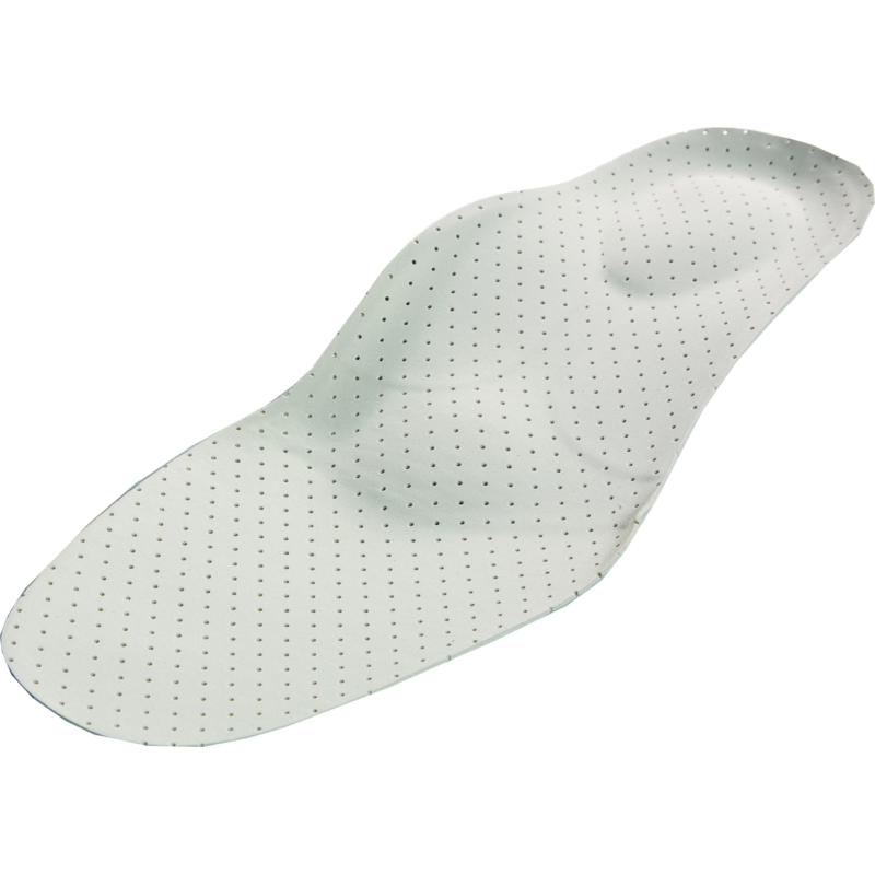 C3M Thermo Technic n°40 - Large Version en KIT Simple pointure 24