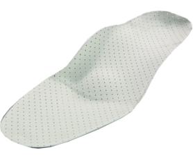 C3M Thermo Technic n°413 CONFORT PLUS